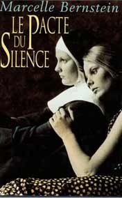 Le pacte du silence
