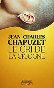 Le Cri de la cigogne