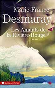Les Amants de la Rivière Rouge