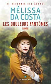 Les douleurs fantômes
