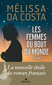 Les Femmes du bout du monde