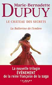 La Ballerine de l'ombre_2