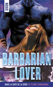 Barbarian Lover_3 