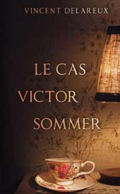 La cas Victor Sommer