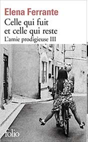 Époque intermédiaire 3