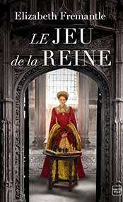 Le Jeu de la reine_1 