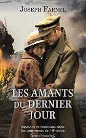 Les amants du dernier jour 