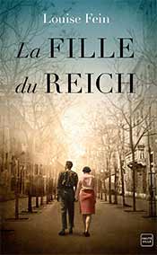 La Fille du Reich