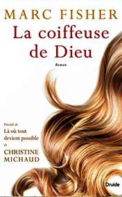 La coiffeuse de Dieu 