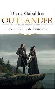 Les tambours de l’automne