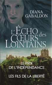 L’écho des cœurs lointains