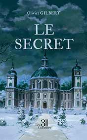 Le secret