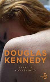 Isabelle, l'après-midi