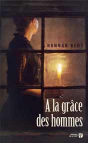 A la grâce des hommes