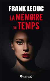 La mémoire du temps