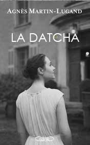 La Datcha