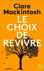 Le choix de revivre