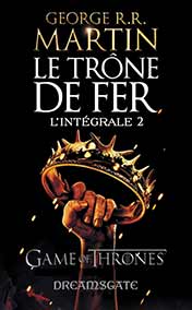 La Bataille des rois