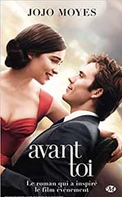 Avant toi