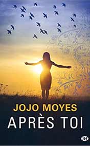 Après toi 