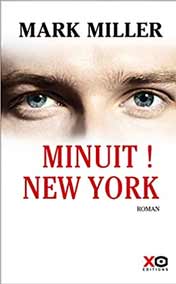 Minuit ! New-York