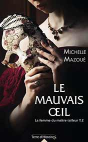 La femme du maître tailleur_2