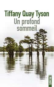 Un profond sommeil