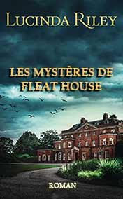 Les mystères de Fleat House