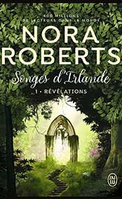 Songes d'Irlande - Revelations_1