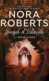 Songes d'Irlande - Resolutions_3