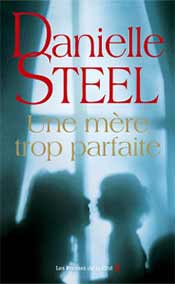Une mère trop parfaite 
