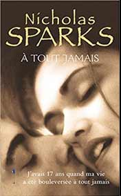 A Tout Jamais