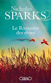 Le Royaume des rêves