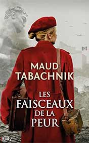 Les faisceaux de la peur