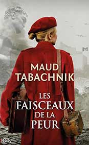 Les faisceaux de la peur