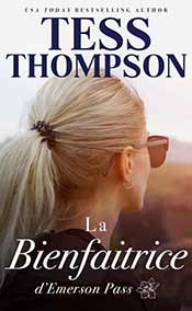 La Bienfaitrice