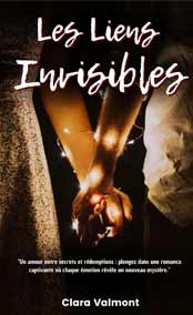 Les Liens Invisibles