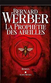 La Prophétie des abeilles