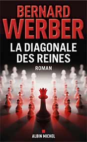 La Diagonale des reines