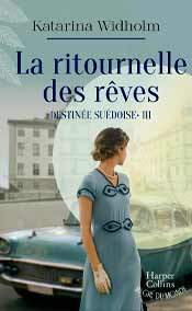 La ritournelle des rêves,T3