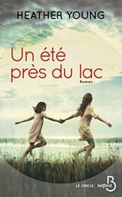 Un été près du lac