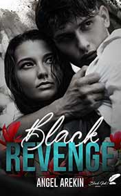 Black Revenge
