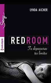 Tu depasseras tes limites