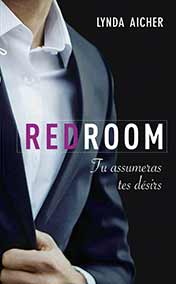 Tu assumeras tes désirs