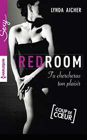 Tu chercheras ton plaisir