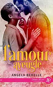L'amour aveugle