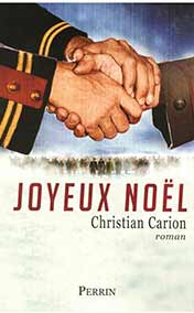 Joyeux Noël