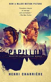 Papillon