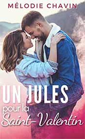 Un Jules pour la Saint Valentin