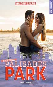 Palisades park - Blue Shield_3